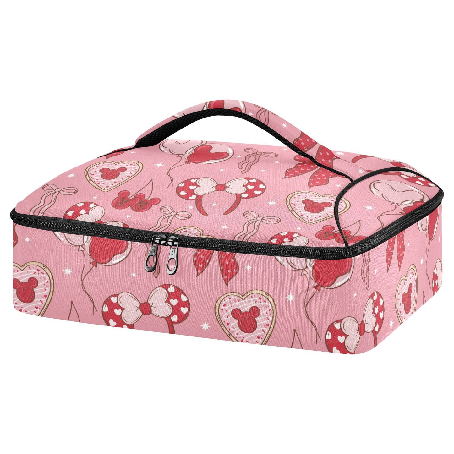 Magical Love Pa’ina Insulated Bag