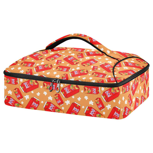 P.O.G Juice  Pa’ina Insulated Bag