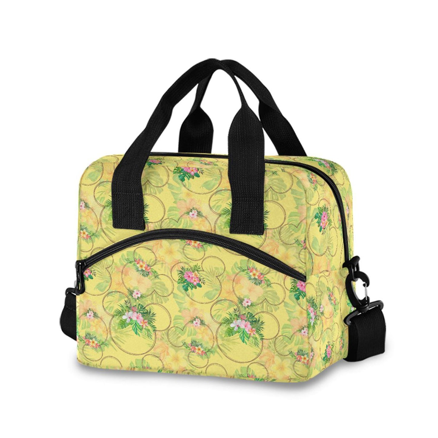 Medium Lunch Bags