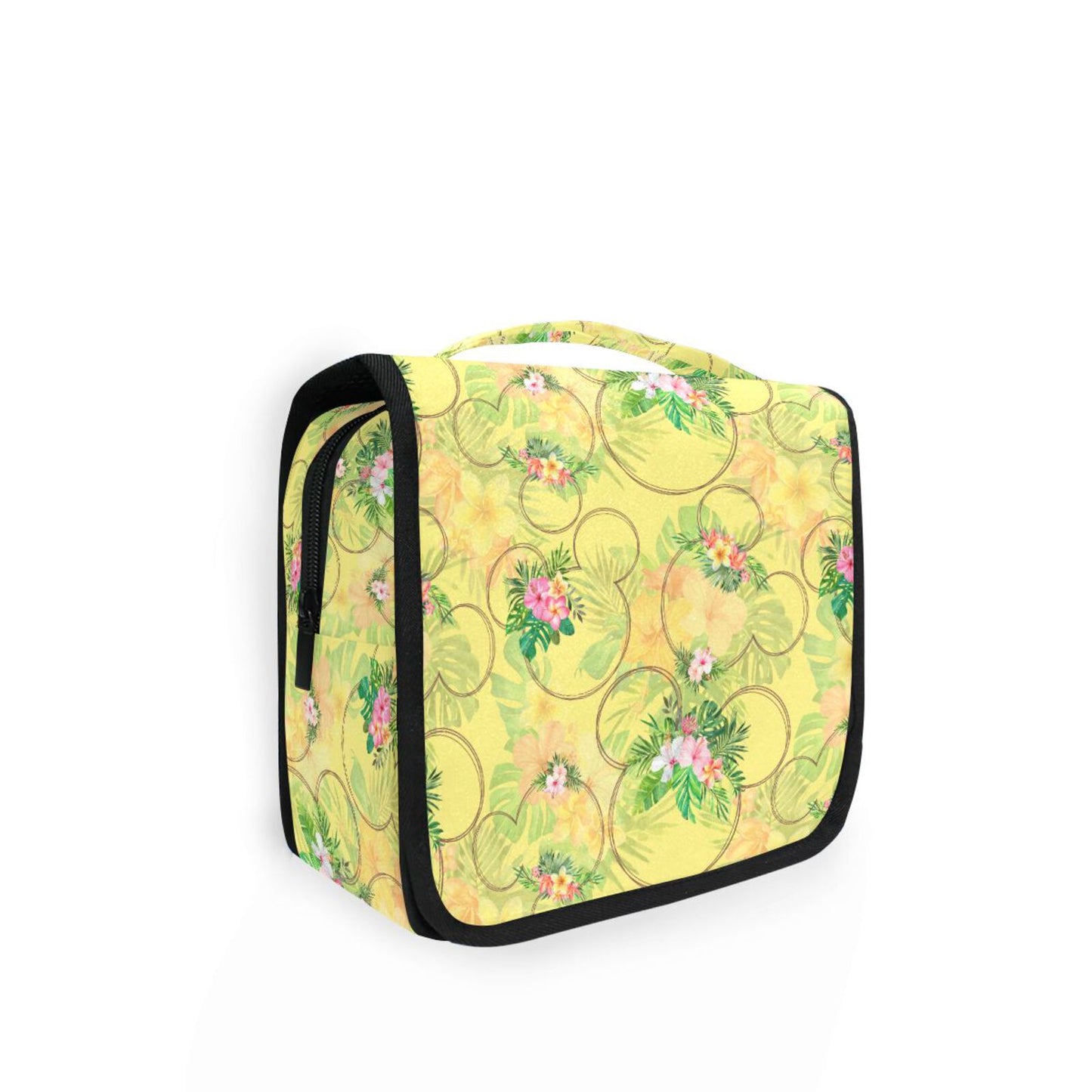 Toiletry Bag