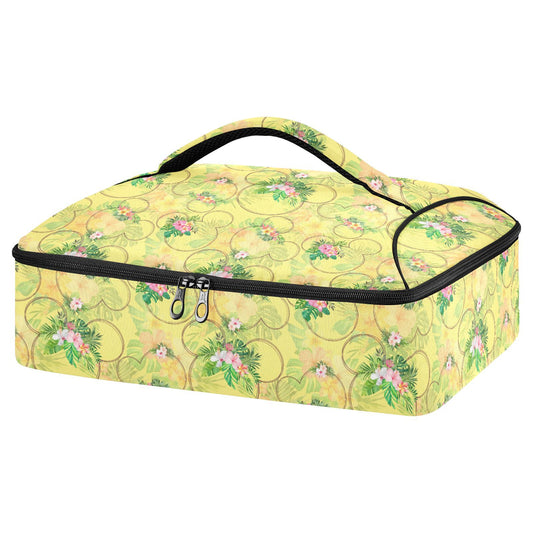 Island Ears Pa’ina Insulated Bag